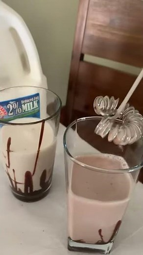 Pampered chef Mini Whipper