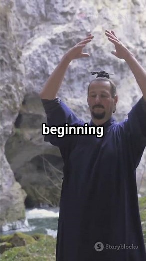 The Timeless Legacy of Prophet Muhammad