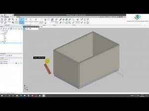 CYPECAD Architecture 2022B