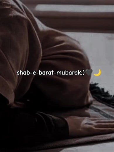 Allah sobaik amol korar taupik dik amin ❤️😌#CapCut #foryoupage #ypppypppppppppppppppppp #copylinkplease💗🙏🙏🙏🙏🙏 #yppppppppppppppppppppppp