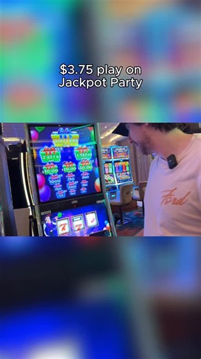 5K views · 61 reactions | Both doing our jobs… 磻#money #fyp #tips #tricks #party #casino #new #vlog #learn #howto #makemoney #makingmoney #moves #movies #youtube #viral #discovery #tlc #bigwin #jackpot #slots #gamer #usa | Jay Fructose | Facebook