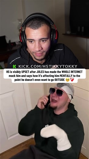 HS Speaks Out on Online Bullying by Jules