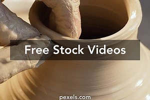 Manufacturing Process Videos, Download The BEST Free 4k Stock Video Footage & Manufacturing Process HD Video Clips