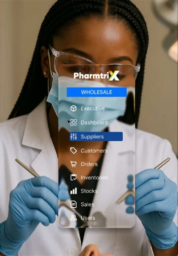 😮‍💨Tried Figma’s new Glass feature, revamped our sidebar and gave it the 3D look just for fun 🤌🏾. Real-time shadows, depth, lighting. What do you think? 🔥 @figma #figmaglass #uiux #fypp #uiuxdesigner