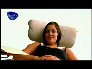 Stressless The World's Most Comfortable Recliners