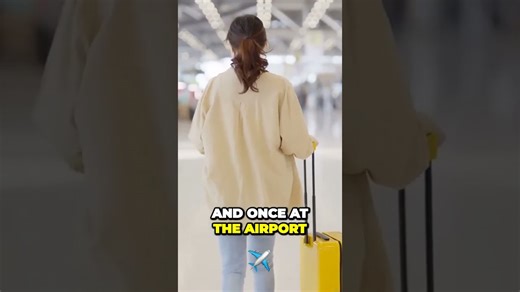 Why airline apps are a game-changer!