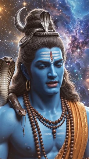 ఆడది ఇల్లు చక్కదిద్దుతుంది