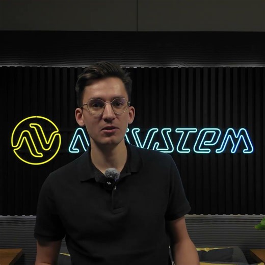 Industry Voices - Tomek Radwan