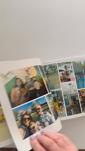 I absolutely loved this optional project I assigned my students over our spring break! They took home a stick with my face on it and sent me pictures during the week. I made it an optional for fun activity, but I got at least one picture from every student. (Some of them squealed when I passed them out! 🤣) They loved looking at the class book this morning. I think I’ll do this every year, my families and I really enjoyed it. | Head Over Heels For Teaching