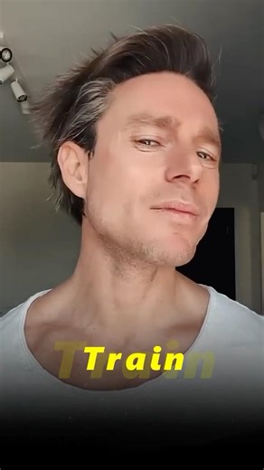 How to Fix a Weak Side Profile Naturally