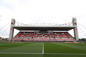 Official: Monza sale brings end to Berlusconi ownership - Football Italia