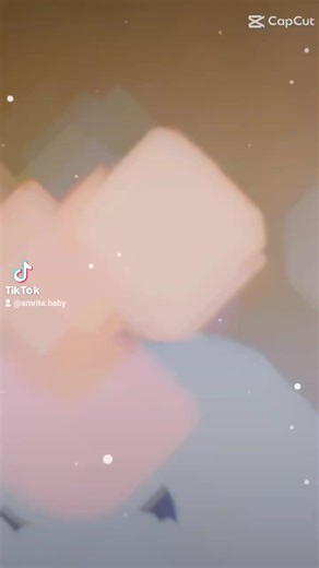 amrita baby on TikTok