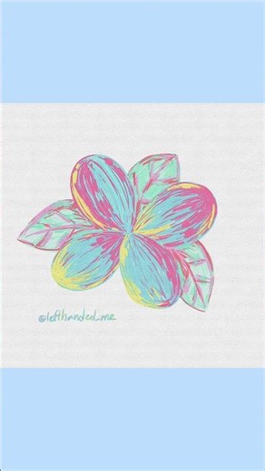 พี่เก่งหรือไม่ #tablet #drawing #infinitepainter