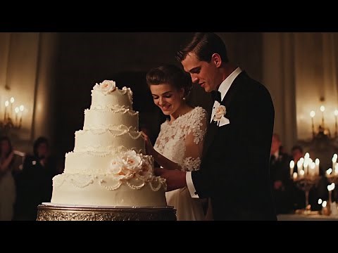 Top 10 Best Cake Cutting Songs