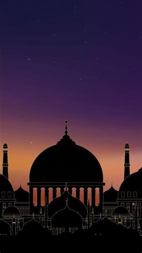 #Mubarak ho Mahe Ramzan aaya