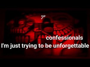 A-Reece ft Belo Salo & Stogie T - Bravo (Lyric visualizer)