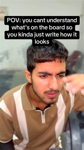 I II just figure it out myself 😭😂#shorts #trending #youtube #viral #comedy