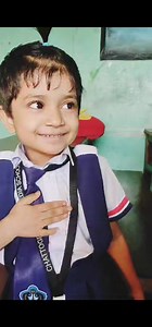 Group play Learning computer activity🥰 #classactivities #reelschallenge #LearningbySpeaking | চট্টগ্রাম মাল্টিমিডিয়া স্কুল এন্ড কলেজ