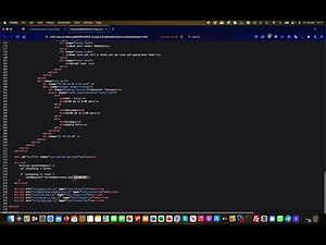 Information Disclosure Vulnerability | FirstBlood v1 | Bug Bounty Service
