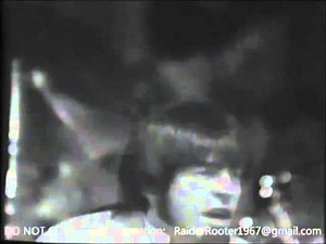 Paul Revere & The Raiders Live Concert 1969 Ups and Downs