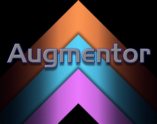 Augmentor by CobaltDragon