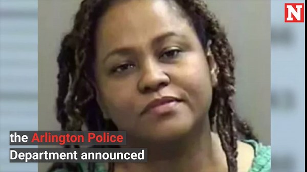 Florida Abduction Attempts Spark Warning Amid Search for Masked Man