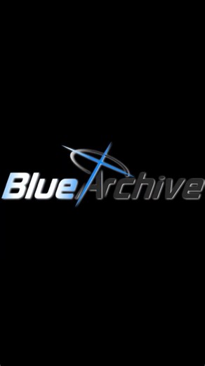 Dustin lucas will mik Aaaaaaaaaa Ahhh Aaaaaaaa Blue archive #bluearchiveglobal #memes #edit #meme