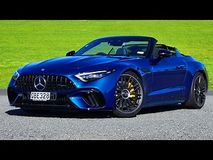 Best Convertible Cars You Can Buy Now
