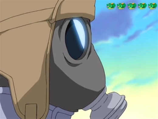 Naruto capitulo #180 completo español latino #ybarra | lo mejor del anime