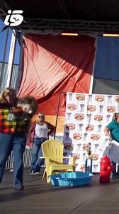 35K views · 348 reactions | Mr. Happy Face, a sus 17 años, se alza con el premio al perro más feo del mundo | Informativos Telecinco.com | Facebook