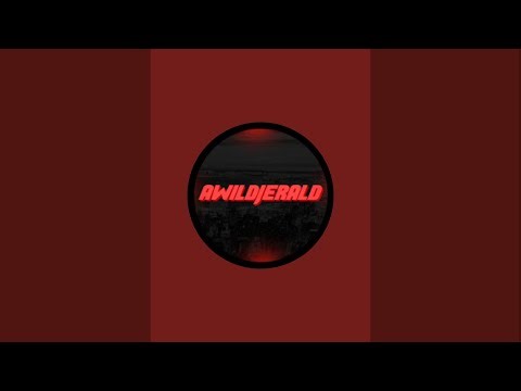 Jaryd Spalding is live!