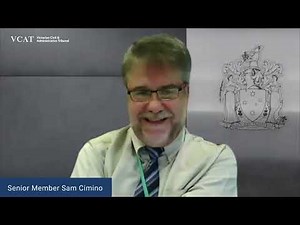 How to effectively draft consent orders in a VCAT planning and environment case