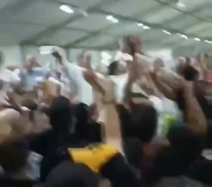 حصل 🏹🇦🇹 | Ahmed Abdallah