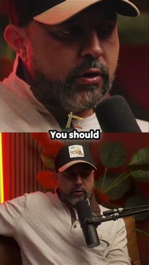 Is your 'adaptability' just glorified chaos? The secret to lasting success is hidden in the final...