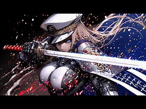 【作業用BGM】戦闘音楽 Epic Battle Music/Rock Background Music『Suppression』