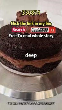 Tap the link in my bio to get full story#Romance#betrayal#and intense#abusive love