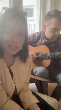 Covering Dive in: Lyrics questionable, feeling undeniable