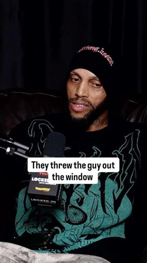 “Confessions of an International Car Thief.” Black Money scam. ￼