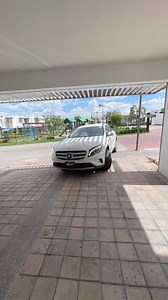 Lavando mi auto con Supremo Clean! 😍En verdad funcionan! Mira el Resultado! 😌 www.Supremoclean.com | Supremo Clean Mx