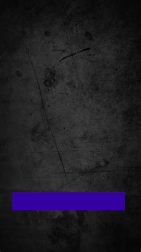 Shri Ram Centennial School on Instagram: "Can you feel the excitement? 🤩 Our students surely can! Jamboree 2025 is just 3 days away and the countdown has officially begun at SRCS Dehradun 🎉 Tell us in the comments — what are you most excited for? ✨ . . #Jamboree2025 #SRCSDehradun #CountdownBegins #StudentExcitement #SchoolEvents #SchoolLife #DehradunSchools #CampusVibes #LearningWithFun"