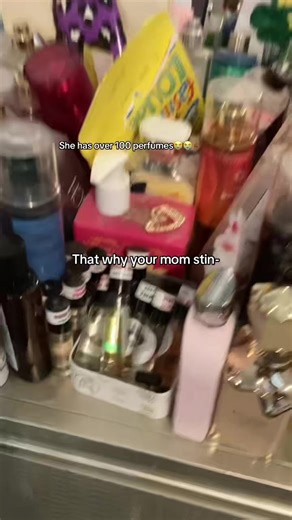 💸. (@unknown_number587)’s videos with original sound - user2841797372151