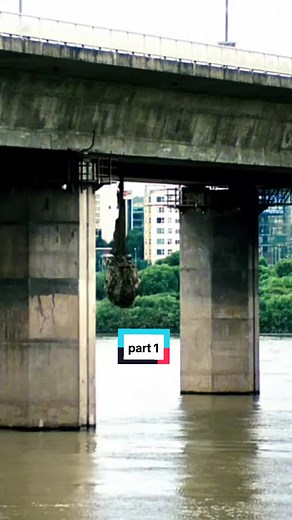 #movieclips #part 1 old movies- collections