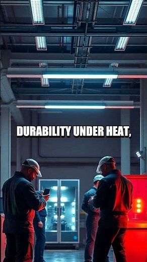 Biodegradable Electronics Green the Tech Lifecycle