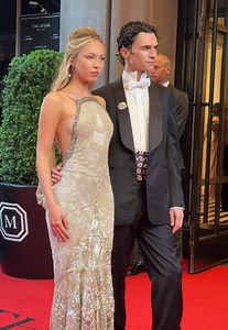 Met Gala 2026 Theme & Costume Art Revealed