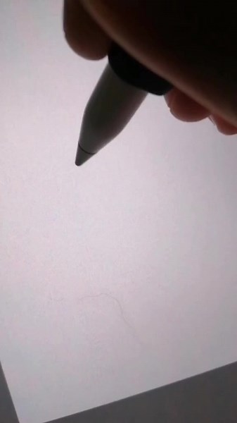 How to Draw Springtrap: Step-by-Step Tutorial