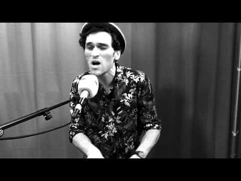 Vladimir Kornéev - Je suis malade (Live performance)