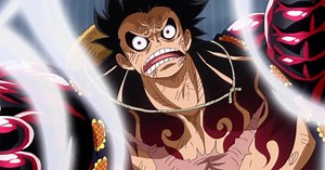 Top 20 Greatest Anime Transformation Sequences Ever | Articles on WatchMojo.com