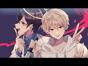 中野あるまの姫になるなつめ先生[エアシップ #アマングアス #アモングアス ​人狼ガチ勢 日本語 攻略法]