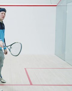 217 reactions · 4 comments | Develop Different Swings & Spins - With...