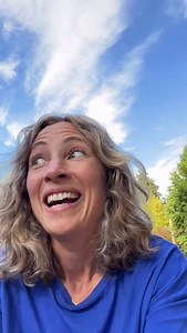 16 reactions · 10 comments | Seriously. This is the most common type...